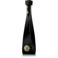 Gran Coramino Añejo Black Tequila by Kevin Hart