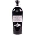 Gran Sociedad Joven Tequila 750 ml.