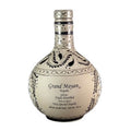 Grand Mayan Silver Tequila 750ml