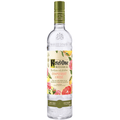 Ketel One Grapfruit & Rose Vodka front