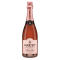 Gruet Brut Rose American Champagne