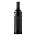 Harvey & Harriet Red Wine Blend 2021