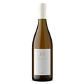 Harvey & Harriet White Wine Blend 2022