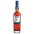 Heaven Hill Heritage Collection 19 Year Kentucky Straight Wheat Whiskey 2025 Release Bottle
