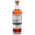 Heaven Hill Grain To Glass Bourbon Whiskey 2024 Release