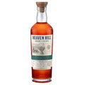 Heaven Hill Grain To Glass Straight Rye Whiskey 2024 Release