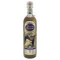 Herencia Mexicana Añejo Tequila
