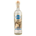 Herencia Mexicana Blanco Tequila