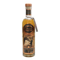 Herencia Mexicana Extra Añejo Tequila