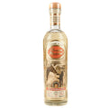 Herencia Mexicana Reposado Tequila