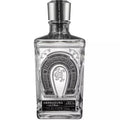 Herradura Ultra Añejo Cristalino Tequila