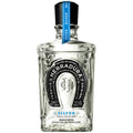 Herradura Blanco Tequila
