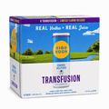 High Noon Transfusion Vodka Seltzer (Limited Release)