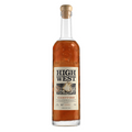 High West Campfire Blended Whiskey
