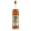 High West High Country Limited Release Single Malt Whiskey 750ml Bottle