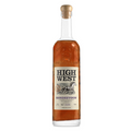 High West Rendezvous Rye Whiskey