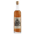 High West x Casa Noble "The Noble Share" Straight Rye Whiskey