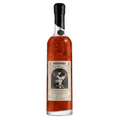 High West The Prisoner's Share Whiskey 750ml Bottle