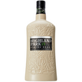 Highland Park Viking Heart 15 Year Old Single Malt Scotch Whisky