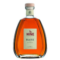 Hine Cognac Rare VSOP