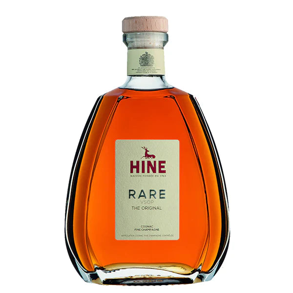 Hine Cognac Rare VSOP