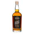 Boone's Bourbon 'Homegrown'