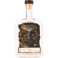 Hoosier Vodka 750 ml bottle.
