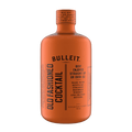 Bulleit Old Fashion Cocktail