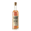High West Bourbon Whiskey