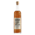 High West High Country Single Malt Whiskey Limited