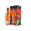 Glenfiddich 21 Year Gran Reserva Chinese New Year Limited Edition Scotch Whisky 750ml Bottle