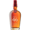 Maker's Mark 46 Bourbon Whiskey