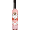 Tres Aromas Blanco Rosado Tequila