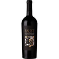 Faust Cabernet Sauvignon Napa Valley 750ml