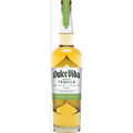 dulce vida reposado