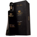 Adictivo 14 Year Kings Edition Double Black Tequila 750ml Bottle