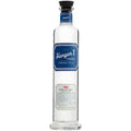 Hangar 1 Vodka 750 ml.
