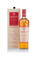 The Macallan Harmony Collection Intense Arabica 750ml