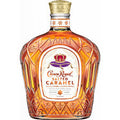 Crown Royal Salted Caramel Whisky