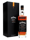 Jack Daniel's Sinatra Select Limited Tennessee Whiskey 1L