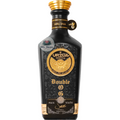 Urzúa Double OG Jacquees Edition Extra Añejo Tequila 750ml Front