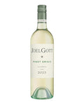 Joel Gott California Pinot Grigio 2023
