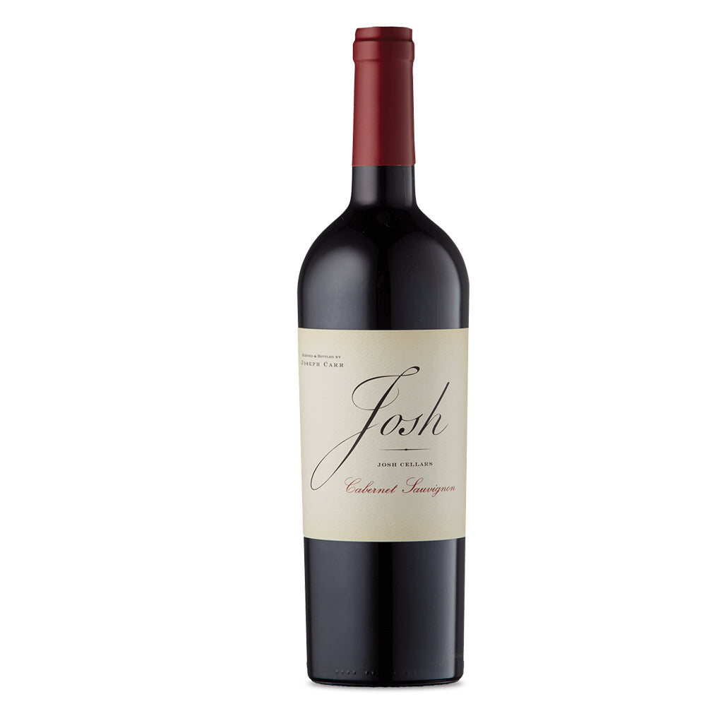 Josh Cellars Cabernet Sauvignon