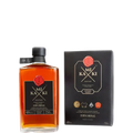 Kamiki Single Malt