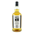 Kilkerran 12 Year Old Campbeltown Single Malt Scotch Whisky