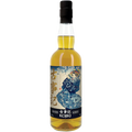 Kojiki Japanese Whisky