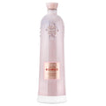 Komos Rosa Reposado Tequila