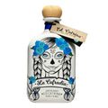 La Cofradia Catrina Edition Blanco Tequila
