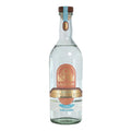 Lagrimas Del Valle El Sabino Plata Tequila