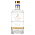 LALO High Proof Limited Edition Blanco Tequila